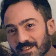 Coach sportif certifié à la méthode pilâtes